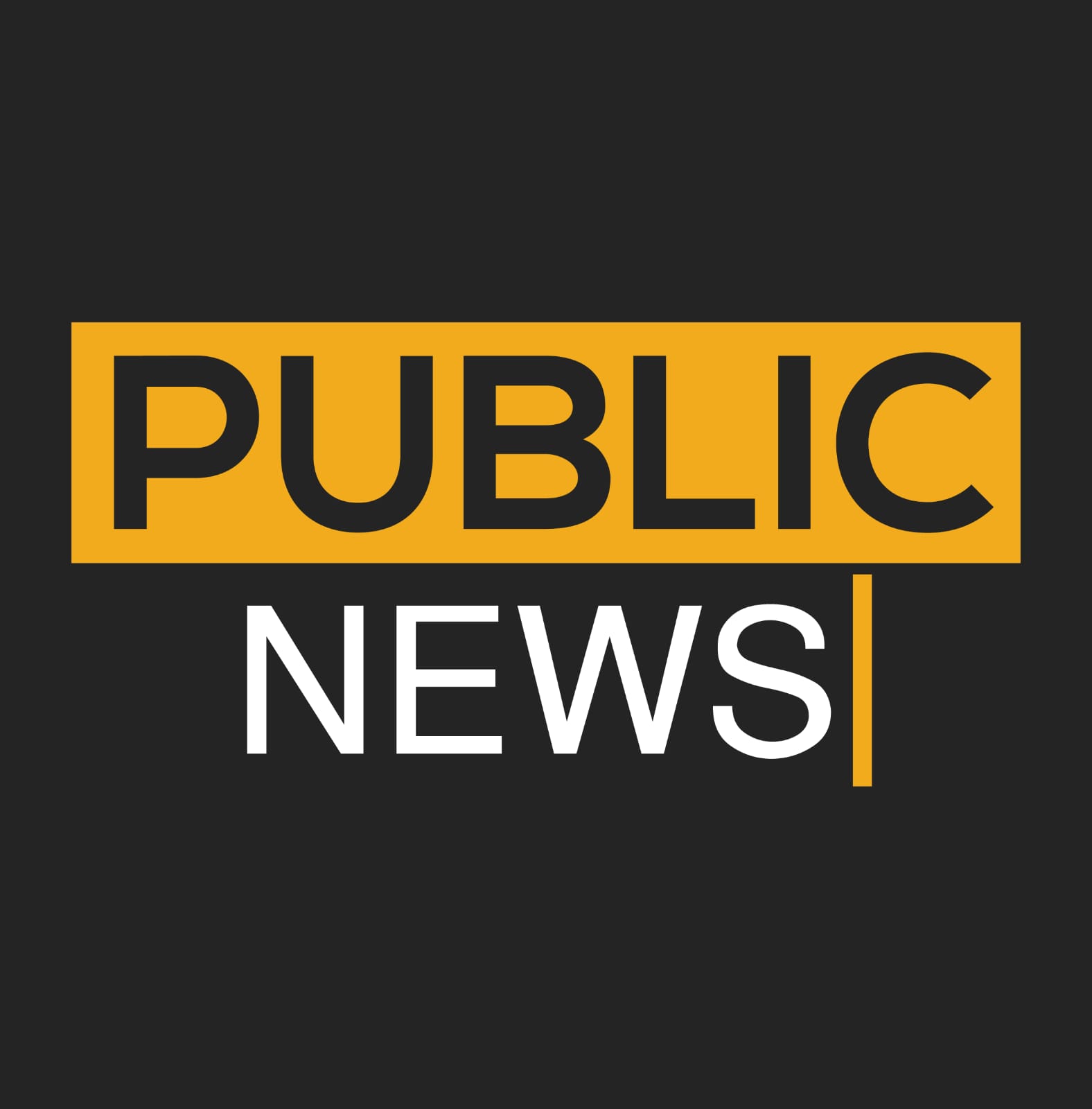 media partner Image